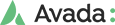Equired Logo