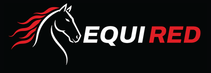 EQUI-RED